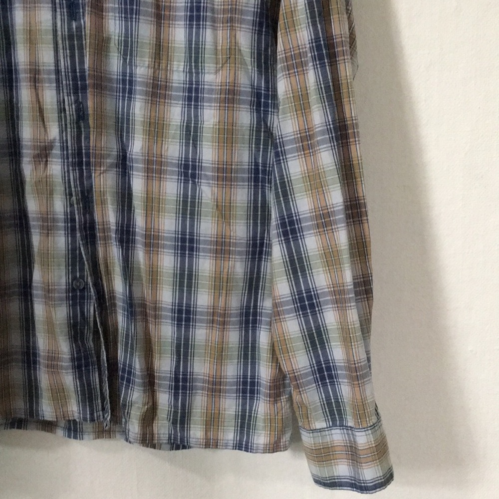 Men’s Gap button down shirt - Picture 4 of 8